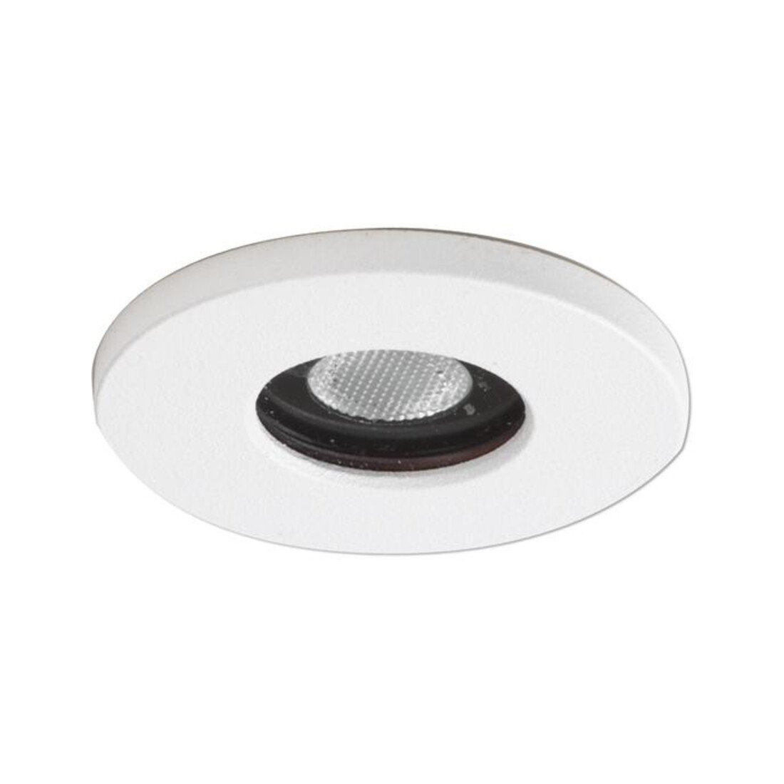 Brumberg Leuchten LED-Lichtpunkt 700mA rund IP65 ww 12053173
