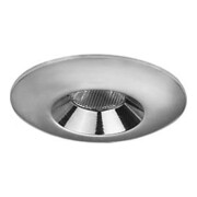 Brumberg Leuchten LED-Lichtpunkt mt-alu/chr 1W 3000K IP44 12071023