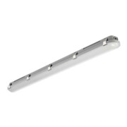Brumberg Leuchten LED Luminaire pour local humide 1190 mm 4000K 78014114-1
