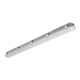 Brumberg Leuchten LED Luminaire pour local humide 1190 mm 4000K 78014114