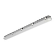Brumberg Leuchten LED Luminaire pour local humide 1190 mm 4000K 78014114-2