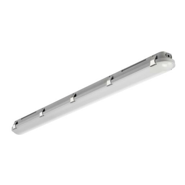 Brumberg Leuchten LED Luminaire pour local humide 1190 mm 4000K 78014114