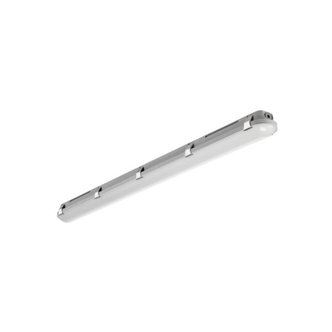 Brumberg Leuchten LED Luminaire pour local humide 1190 mm 4000K 78014114
