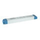 Brumberg Leuchten LED-Netzgerät 1-150W 24V IP20 schaltbar 17244000-3
