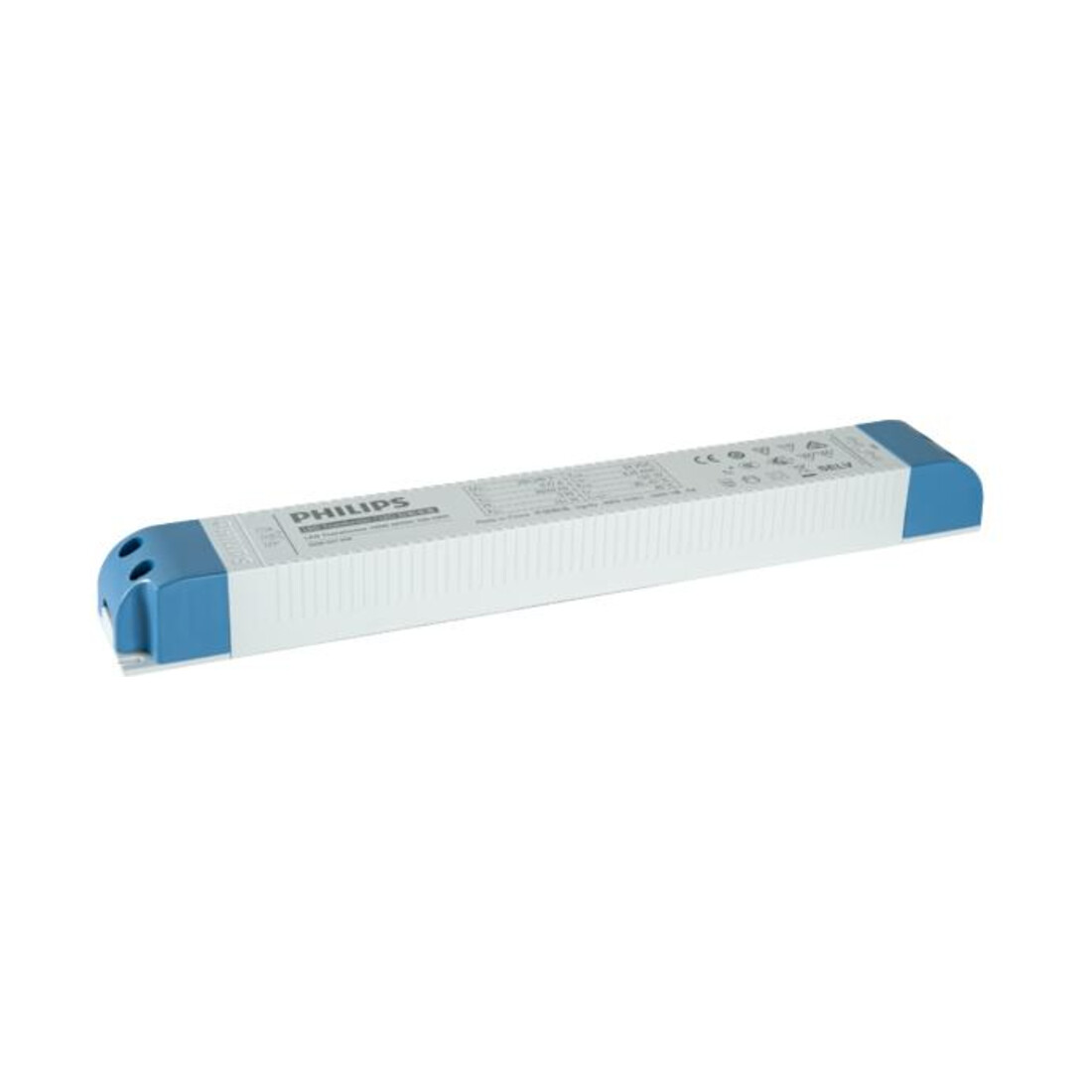 Brumberg Leuchten LED-Netzgerät 1-150W 24V IP20 schaltbar 17244000