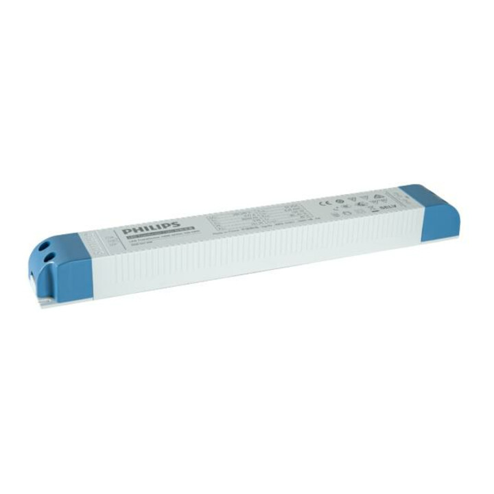 Brumberg Leuchten LED-Netzgerät 1-150W 24V IP20 schaltbar 17244000