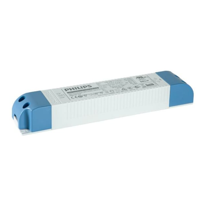 Brumberg Leuchten LED-Netzgerät 1-40W 24V IP20 schaltbar 17241000