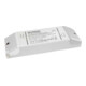 Brumberg Leuchten LED-Netzgerät 12-75W 24V IP20 dimm. Phasenab. 17231000-3