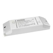 Brumberg Leuchten LED-Netzgerät 12-75W 24V IP20 dimm. Phasenab. 17231000-5