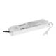 Brumberg Leuchten LED-Netzgerät 12VDC 30W 2000mm Kab 17110000