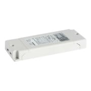 Brumberg Leuchten LED-Netzgerät 20W 24VDC ws 17206000-3