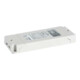 Brumberg Leuchten LED-Netzgerät 20W 24VDC ws 17206000-4