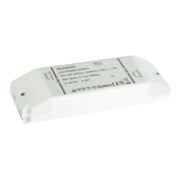 Brumberg Leuchten LED-Netzgerät 24V DC 17223000-3