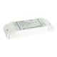 Brumberg Leuchten LED-Netzgerät 24V DC 17223000