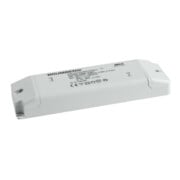Brumberg Leuchten LED-Netzgerät 24V DC/max. 30W 17207000-3