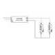Brumberg Leuchten LED-Netzgerät 24V DC/max. 7, 2W 17214000
