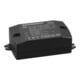 Brumberg Leuchten LED-Netzgerät 24V DC/max. 7, 2W 17214000