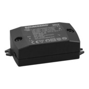 Brumberg Leuchten LED-Netzgerät 24V DC/max. 7, 2W 17214000-4