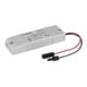 Brumberg Leuchten LED-Netzgerät für Power-LED1-15x1W 17613000
