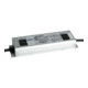 Brumberg Leuchten LED-Netzgerät IP65 12V 120W max.10A 17122000-1