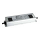 Brumberg Leuchten LED-Netzgerät IP65 24V DC 17224000-1