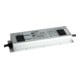 Brumberg Leuchten LED-Netzgerät IP65 24V DC 17225000