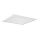 Brumberg Leuchten LED-Panel M625 840, DALI Multilumen 32047074-1