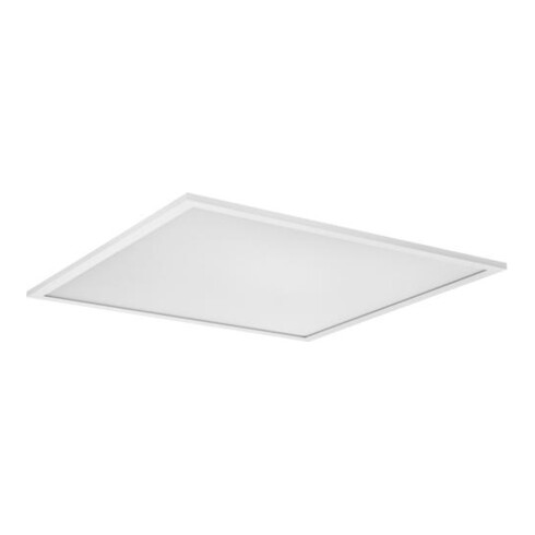 Brumberg Leuchten LED-Panel M625 840, DALI Multilumen 32047074