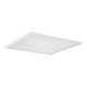 Brumberg Leuchten LED-Panel M625 840, DALI Multilumen 32047074-5