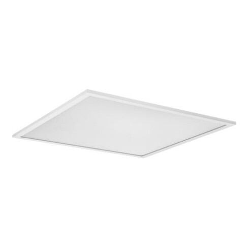 Brumberg Leuchten LED-Panel M625 840, DALI Multilumen 32047074