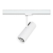 Brumberg Leuchten LED-Schienenstrahler 930, weiß 88393173-4