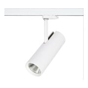 Brumberg Leuchten LED-Schienenstrahler 930, weiß 88397173-5