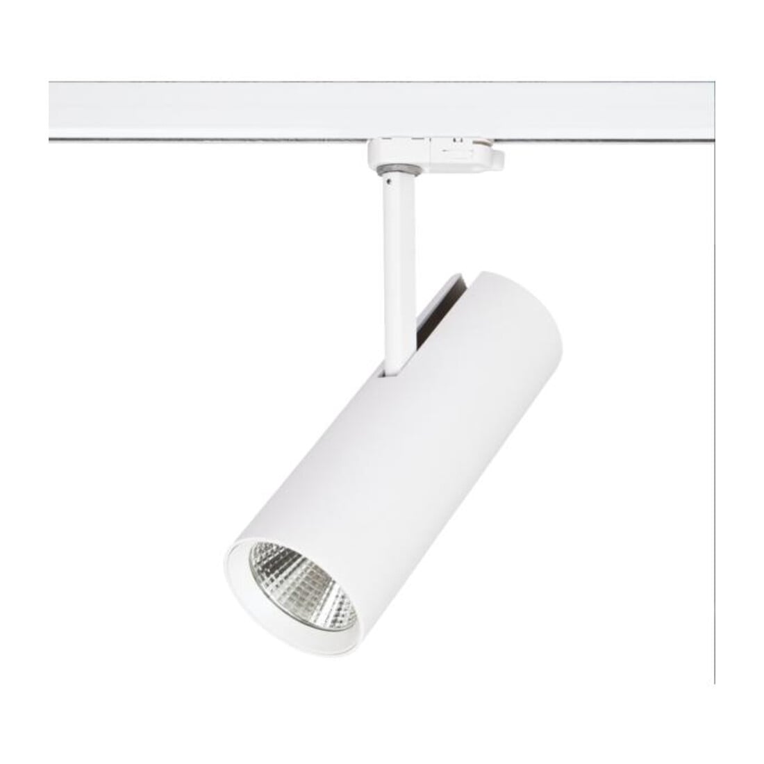 Brumberg Leuchten LED-Schienenstrahler 930, weiß 88397173