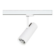 Brumberg Leuchten LED-Schienenstrahler 935, weiß 88393175-2