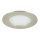 Brumberg Leuchten LED-spot encastrable mobilier 3000K D56mm 60° sans transformateur 12109153
