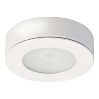Brumberg Leuchten LED spot encastrable/surface aws 3,6W 3000K 350mA 12078073