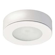 Brumberg Leuchten LED spot encastrable/surface aws 3,6W 3000K 350mA 12078073-1