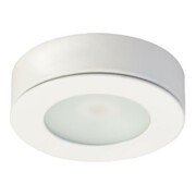 Brumberg Leuchten LED spot encastrable/surface aws 3,6W 3000K 350mA 12078073-4