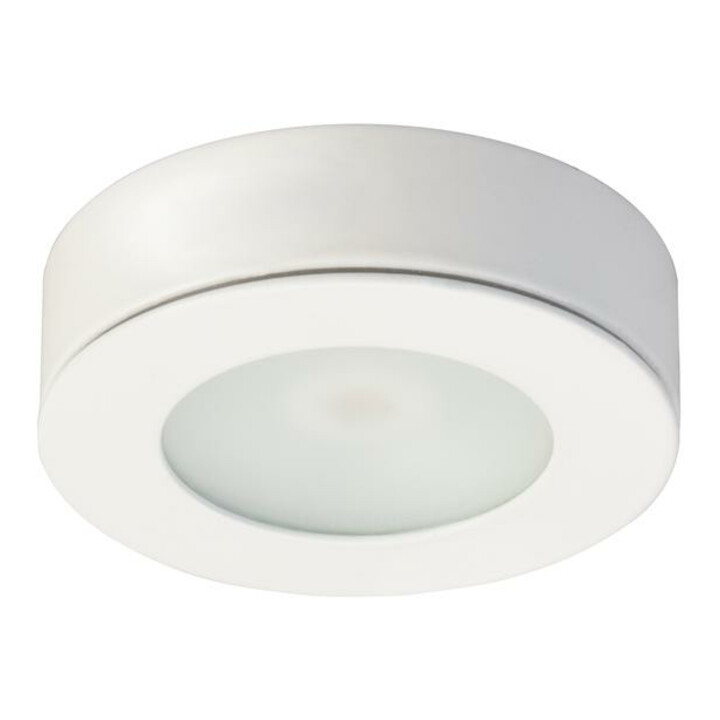 Brumberg Leuchten LED spot encastrable/surface aws 3,6W 3000K 350mA 12078073