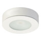 Brumberg Leuchten LED spot encastrable/surface aws 3,6W 3000K 350mA 12078073