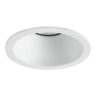 Brumberg Leuchten LED spot encastré 12384173