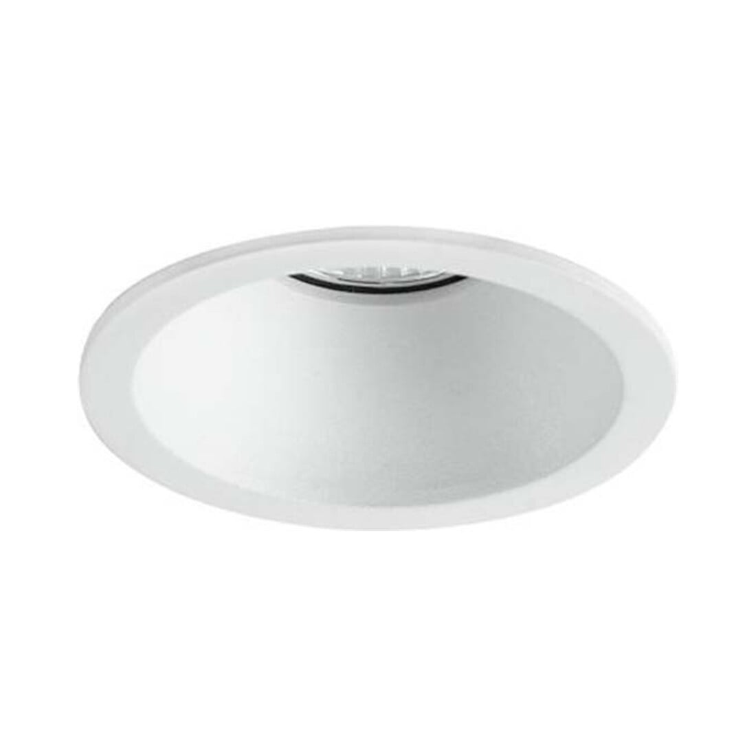 Brumberg Leuchten LED spot encastré 12384173
