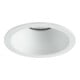 Brumberg Leuchten LED spot encastré 12384173