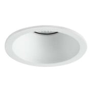 Brumberg Leuchten LED spot encastré 12384173-5