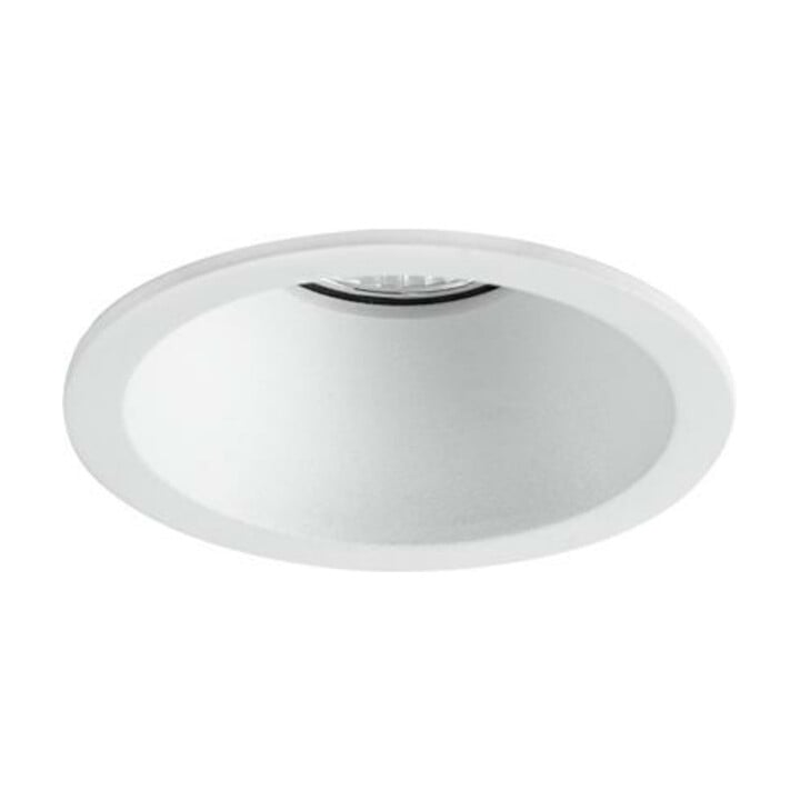 Brumberg Leuchten LED spot encastré 12384173