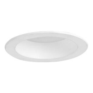 Brumberg Leuchten LED-spot encastré 3000K/4000K/5700K 32026073