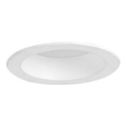 Brumberg Leuchten LED-spot encastré 3000K/4000K/5700K 32026073-1