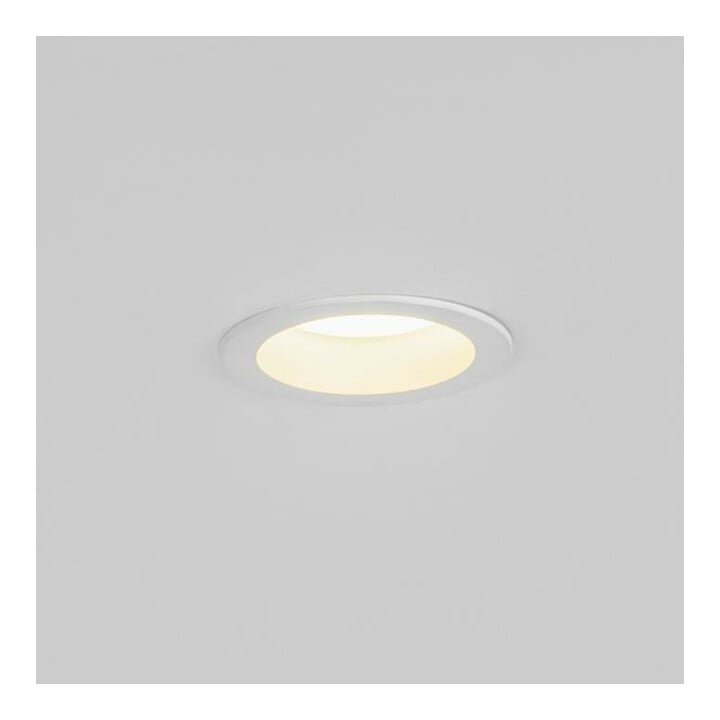Brumberg Leuchten LED-spot encastré 3000K/4000K/5700K 32026073