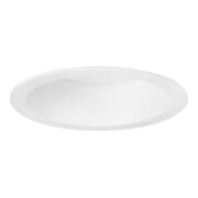 Brumberg Leuchten LED-spot encastré 3000K/4000K/5700K 32027073-1
