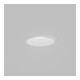 Brumberg Leuchten LED-spot encastré 3000K/4000K/5700K 32027073